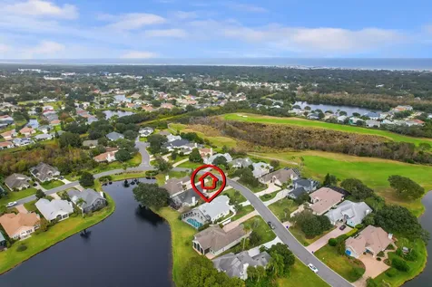 507 Lakeway Drive St Augustine FL 32080