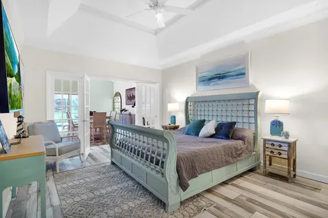 507 Lakeway Drive St Augustine FL 32080