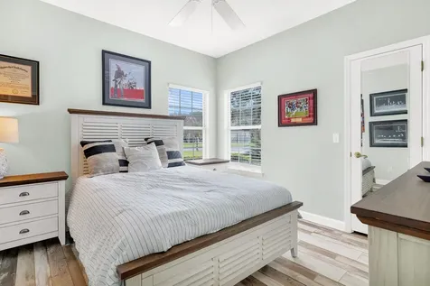 507 Lakeway Drive St Augustine FL 32080