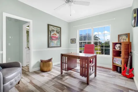 507 Lakeway Drive St Augustine FL 32080