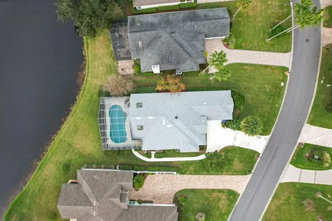 507 Lakeway Drive St Augustine FL 32080