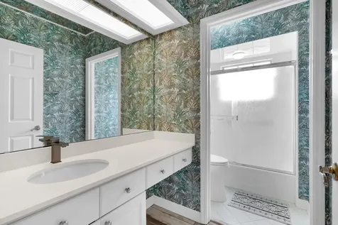 507 Lakeway Drive St Augustine FL 32080