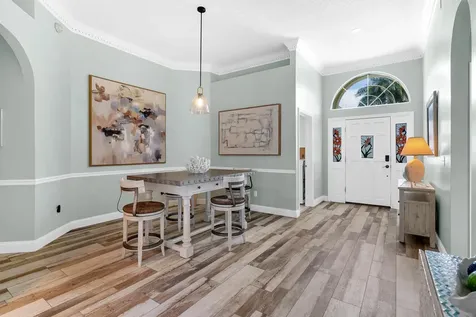 507 Lakeway Drive St Augustine FL 32080