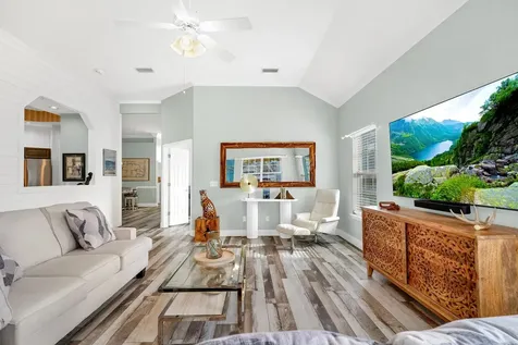 507 Lakeway Drive St Augustine FL 32080
