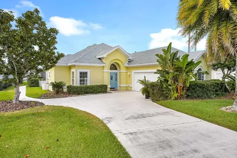507 Lakeway Drive St Augustine FL 32080