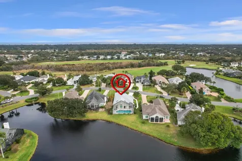 507 Lakeway Drive St Augustine FL 32080