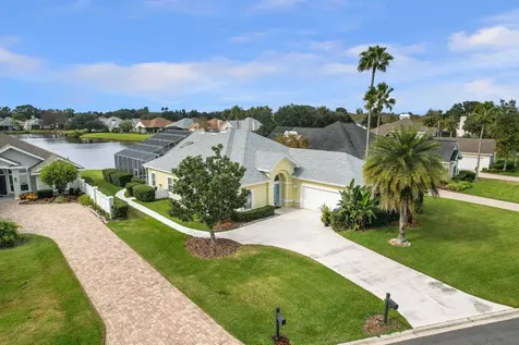 507 Lakeway Drive St Augustine FL 32080