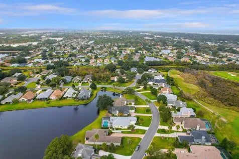 507 Lakeway Drive St Augustine FL 32080