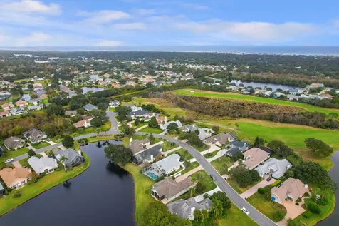507 Lakeway Drive St Augustine FL 32080