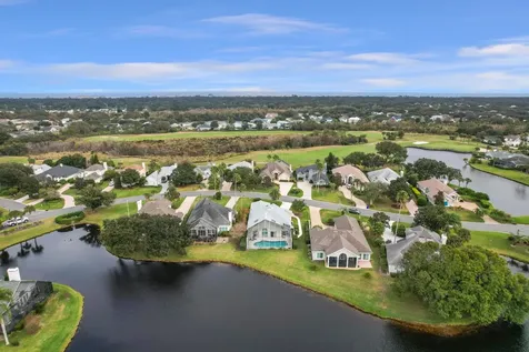 507 Lakeway Drive St Augustine FL 32080