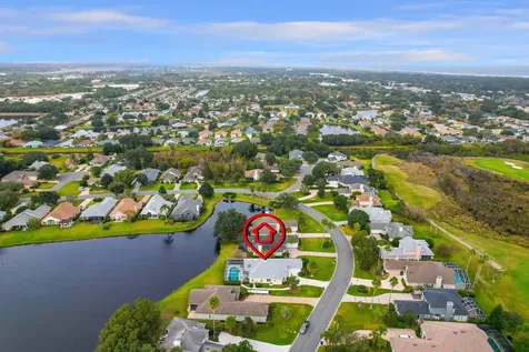 507 Lakeway Drive St Augustine FL 32080