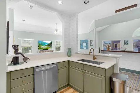 507 Lakeway Drive St Augustine FL 32080