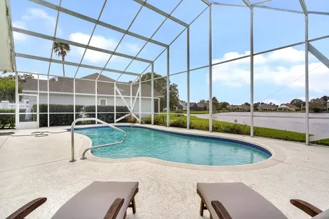 507 Lakeway Drive St Augustine FL 32080