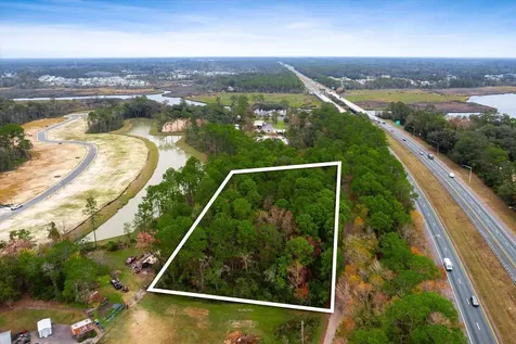 0 Splendora Lane Jacksonville FL 32219