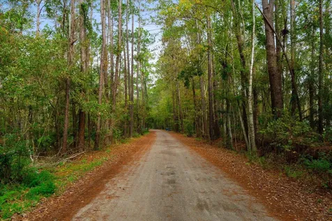0 Splendora Lane Jacksonville FL 32219
