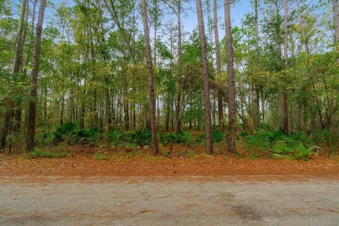 0 Splendora Lane Jacksonville FL 32219