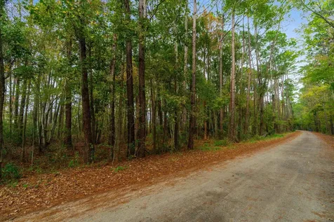 0 Splendora Lane Jacksonville FL 32219