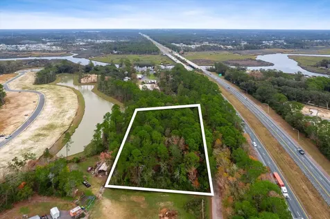 0 Splendora Lane Jacksonville FL 32219