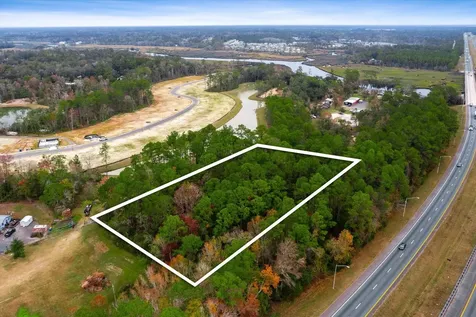 0 Splendora Lane Jacksonville FL 32219