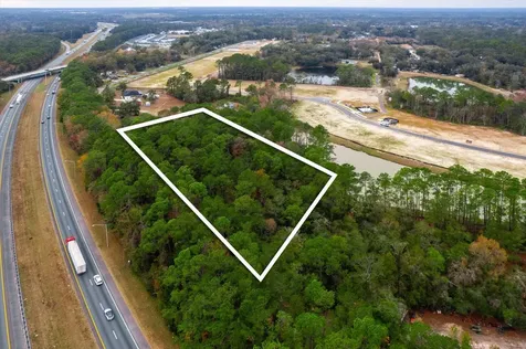 0 Splendora Lane Jacksonville FL 32219