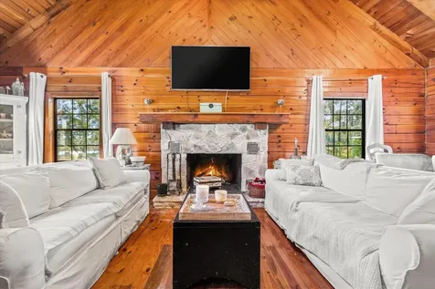 5994-1&2 Splendora Lane Jacksonville FL 32219