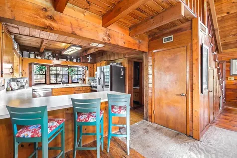 5994-1&2 Splendora Lane Jacksonville FL 32219