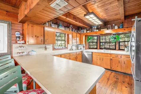 5994-1&2 Splendora Lane Jacksonville FL 32219