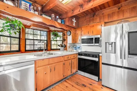 5994-1&2 Splendora Lane Jacksonville FL 32219