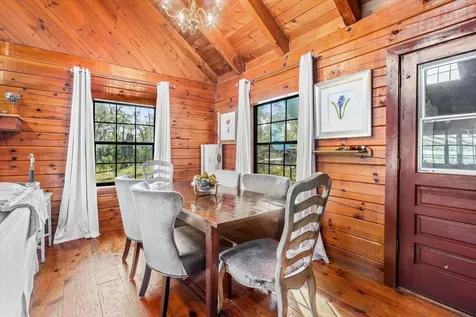 5994-1&2 Splendora Lane Jacksonville FL 32219