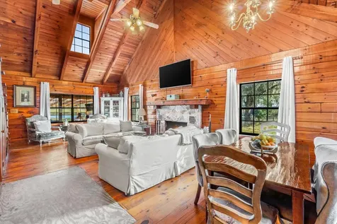 5994-1&2 Splendora Lane Jacksonville FL 32219