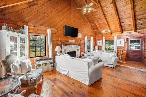 5994-1&2 Splendora Lane Jacksonville FL 32219