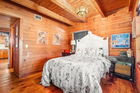 5994-1&2 Splendora Lane Jacksonville FL 32219