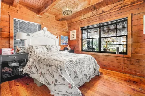 5994-1&2 Splendora Lane Jacksonville FL 32219