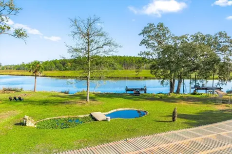 5994-1&2 Splendora Lane Jacksonville FL 32219