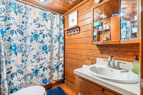 5994-1&2 Splendora Lane Jacksonville FL 32219