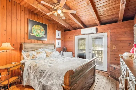 5994-1&2 Splendora Lane Jacksonville FL 32219