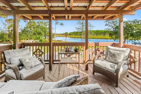 5994-1&2 Splendora Lane Jacksonville FL 32219