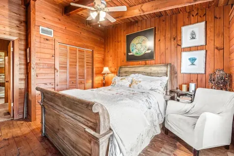 5994-1&2 Splendora Lane Jacksonville FL 32219