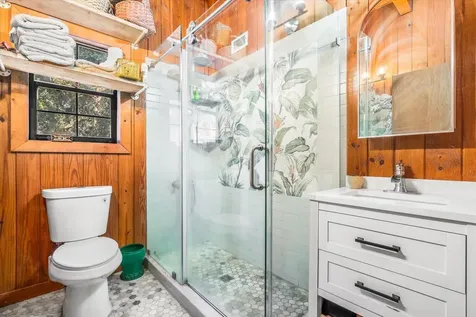 5994-1&2 Splendora Lane Jacksonville FL 32219