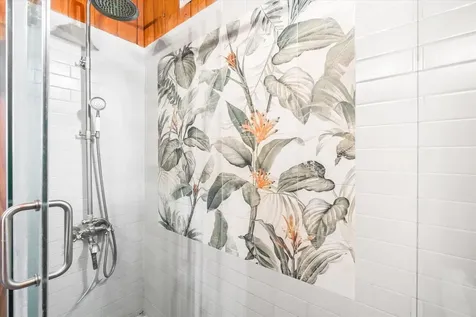 5994-1&2 Splendora Lane Jacksonville FL 32219