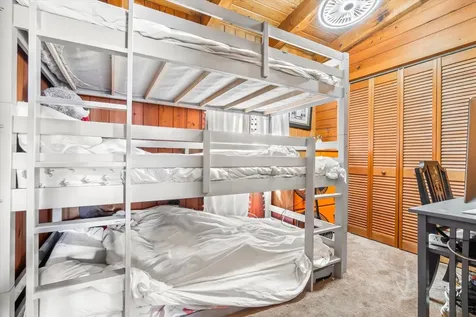 5994-1&2 Splendora Lane Jacksonville FL 32219