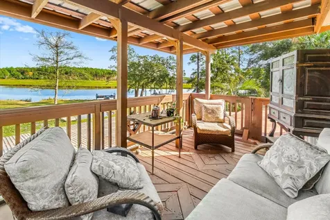 5994-1&2 Splendora Lane Jacksonville FL 32219