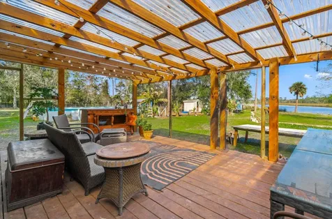 5994-1&2 Splendora Lane Jacksonville FL 32219