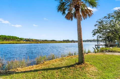 5994-1&2 Splendora Lane Jacksonville FL 32219