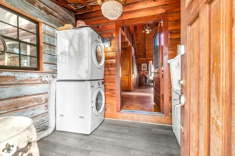 5994-1&2 Splendora Lane Jacksonville FL 32219