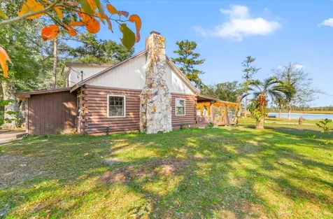 5994-1&2 Splendora Lane Jacksonville FL 32219