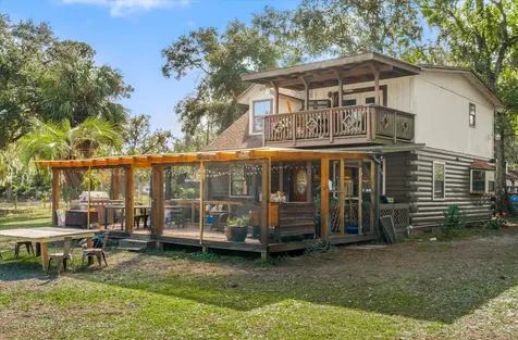 5994-1&2 Splendora Lane Jacksonville FL 32219