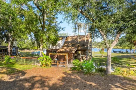 5994-1&2 Splendora Lane Jacksonville FL 32219