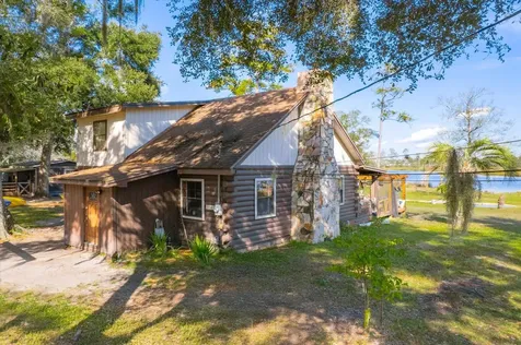 5994-1&2 Splendora Lane Jacksonville FL 32219