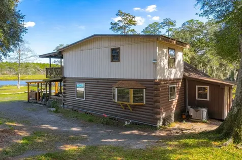 5994-1&2 Splendora Lane Jacksonville FL 32219